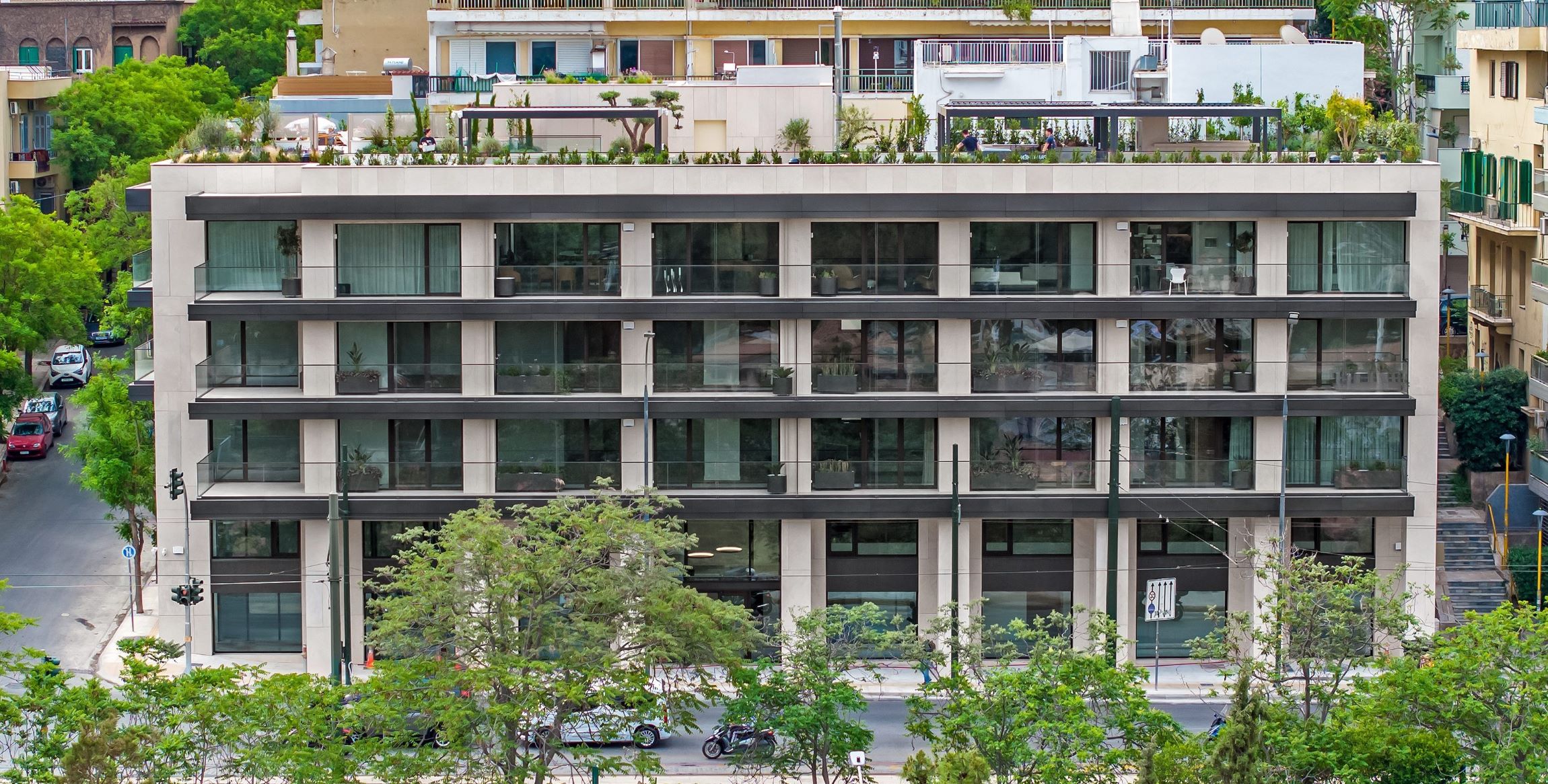 Noval Property - Ardittos House_1