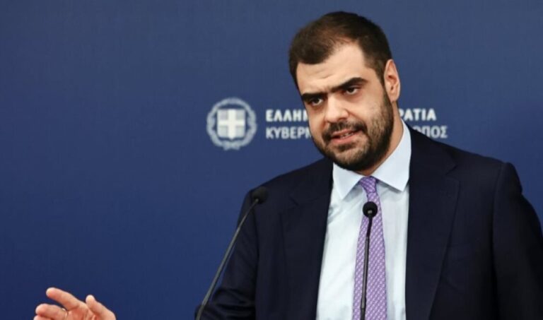 pavlos_marinakis-768x453