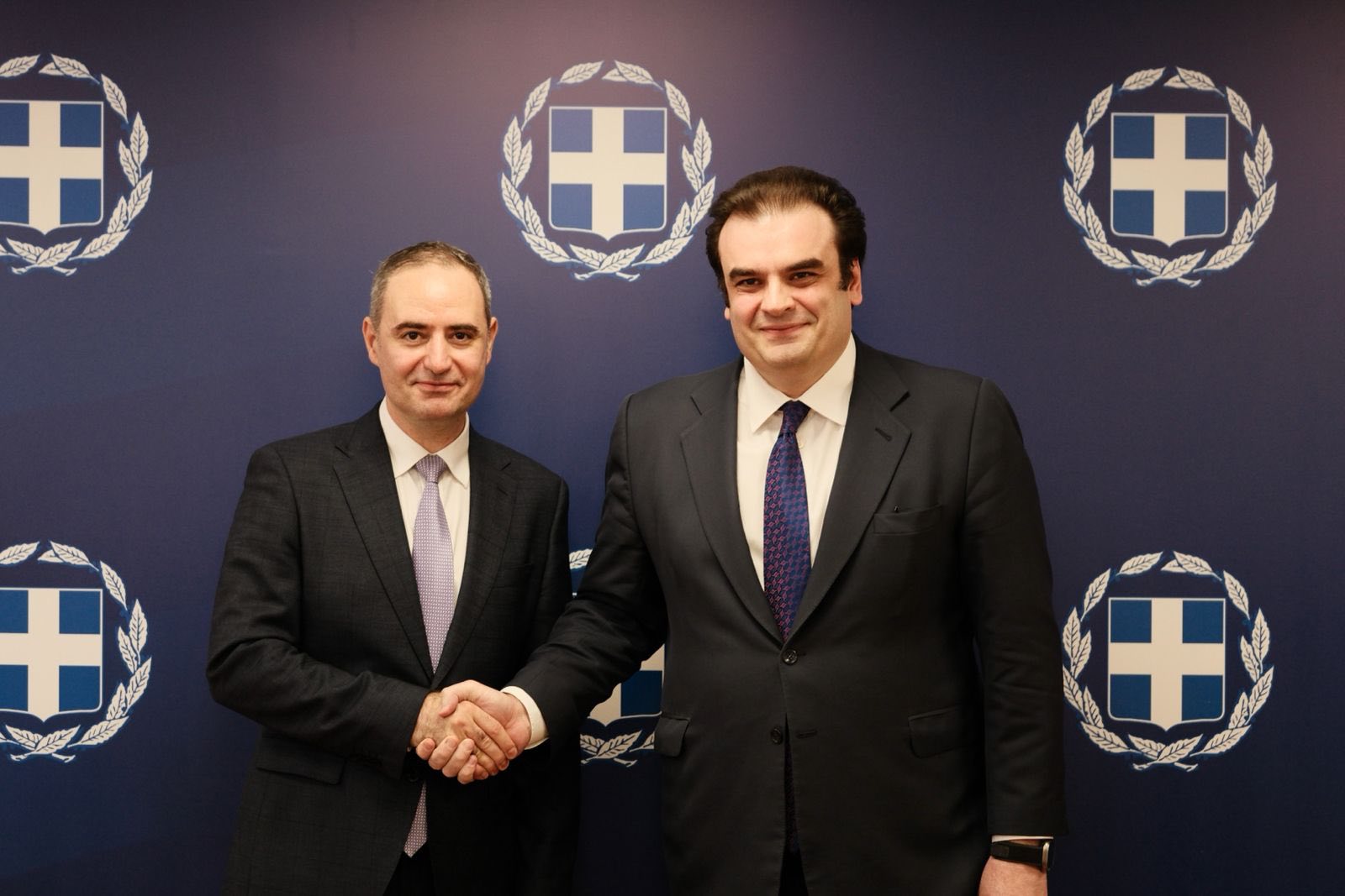 Πιερρακάκη