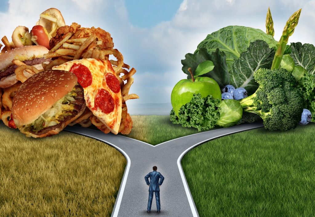 healthy-food-1024x707