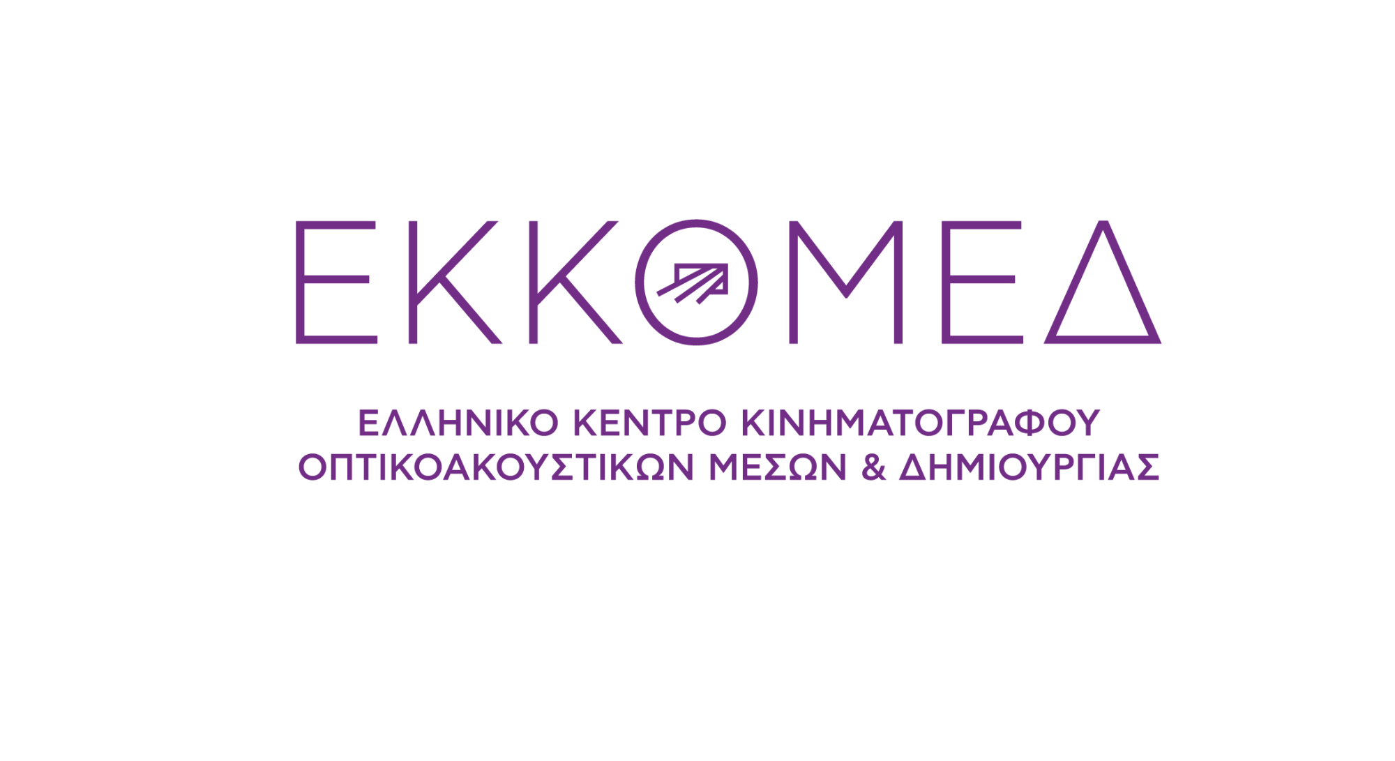 ekkomed logo business voice