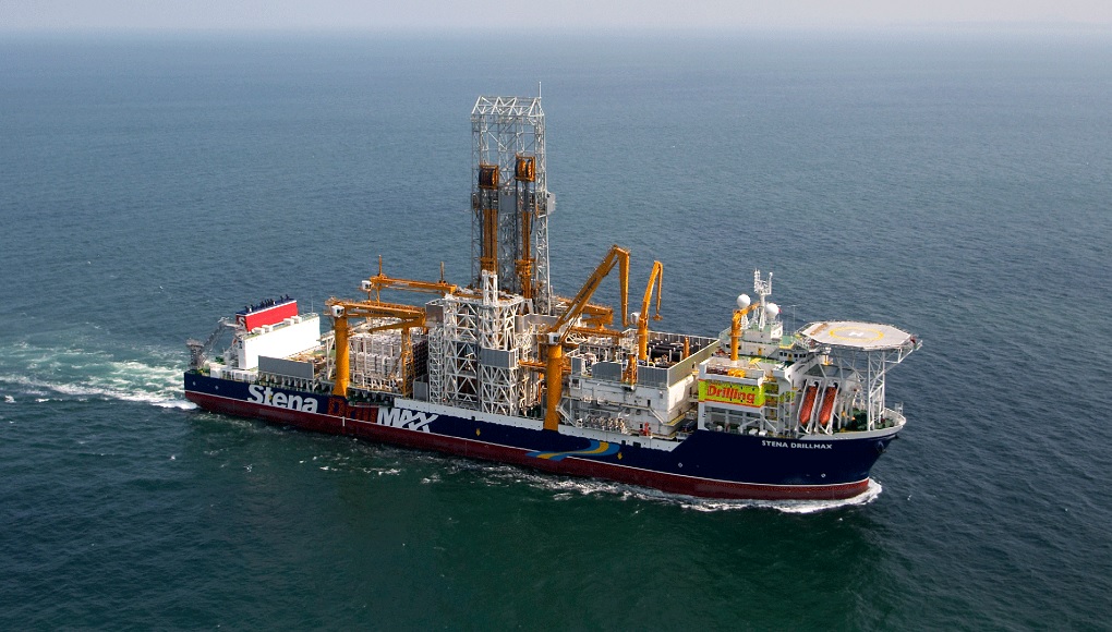 ExxonMobil_Cyprus