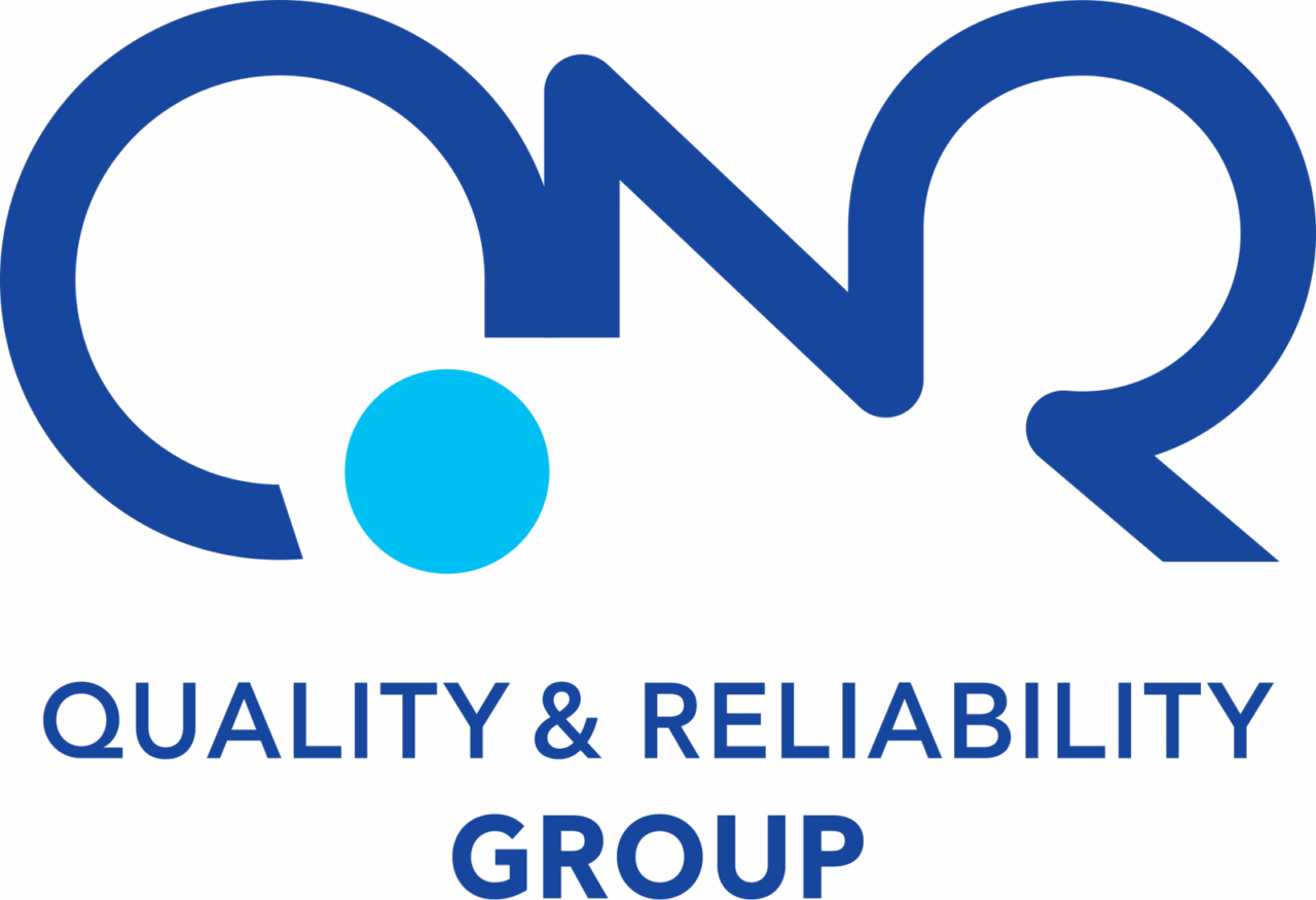 QNR-LOGO