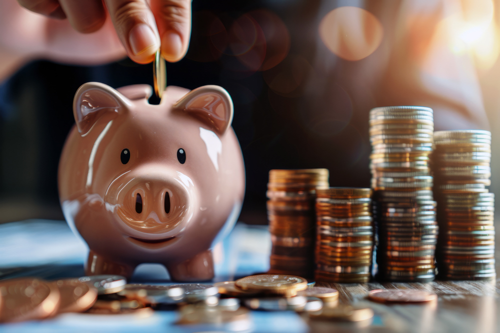 economy-money-bank-piggy