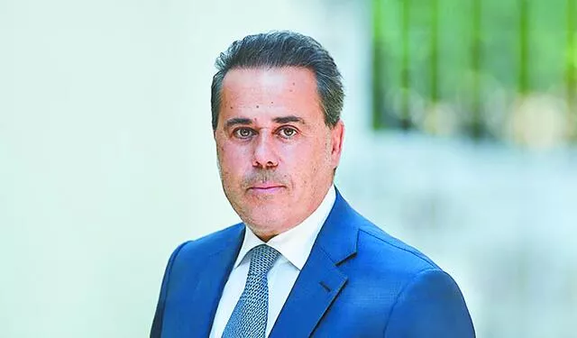 stavros-papastavrou