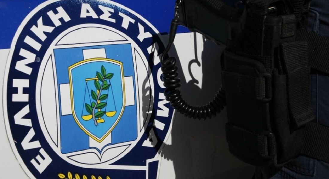 Θεσσαλονίκη