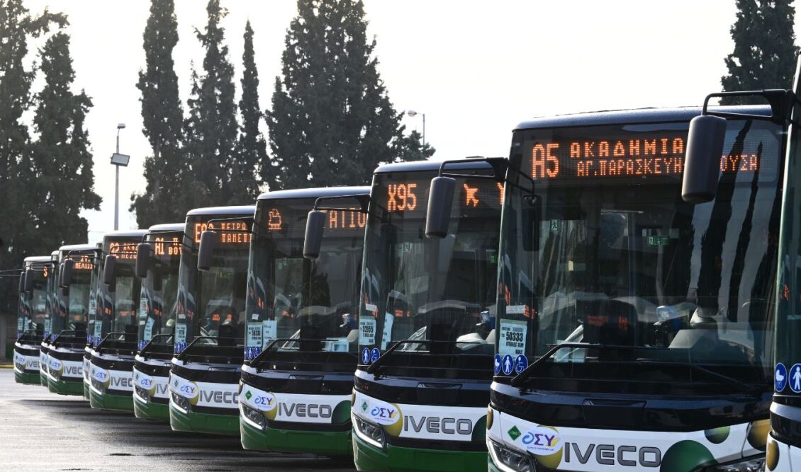 osy-2112