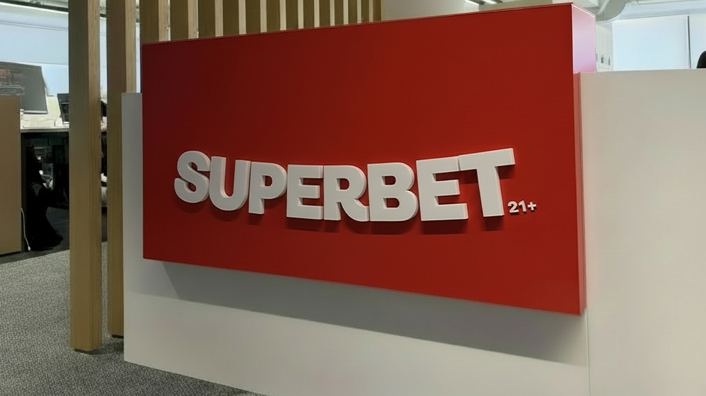 ΠΑΟΚ - Παναθηναϊκός Superbet