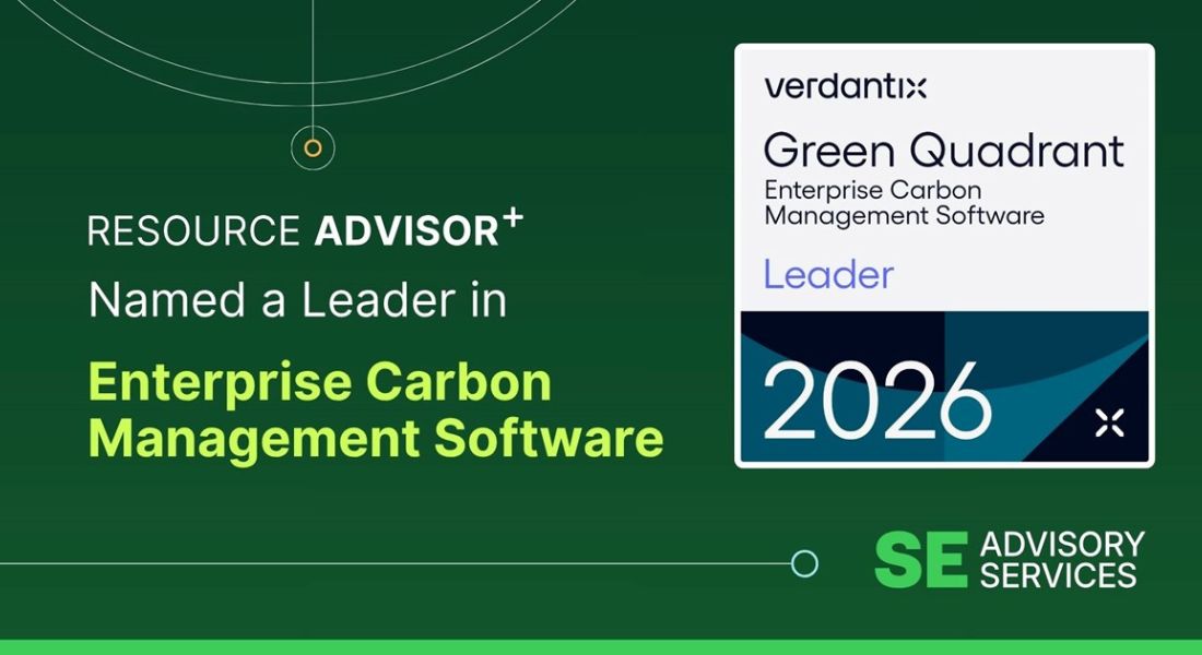 Schneider Electric