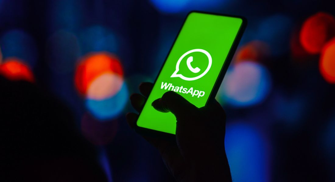 WhatsApp