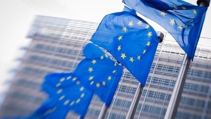 european union