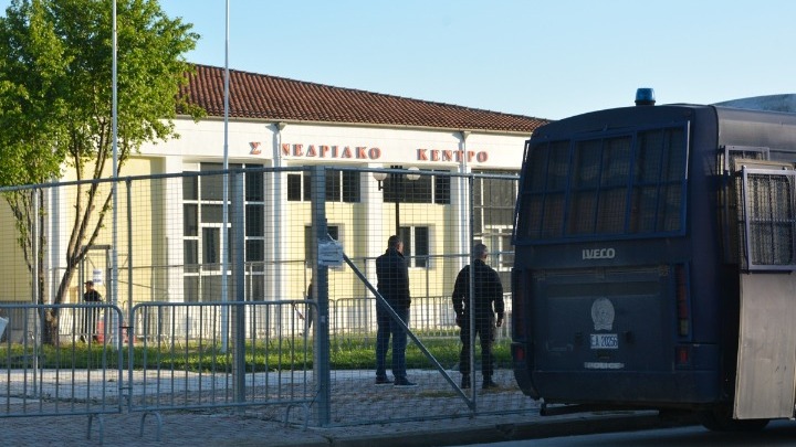 tempi