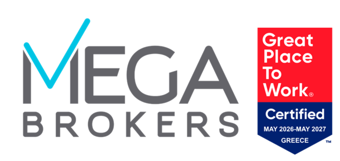 MEGA+BROKERS