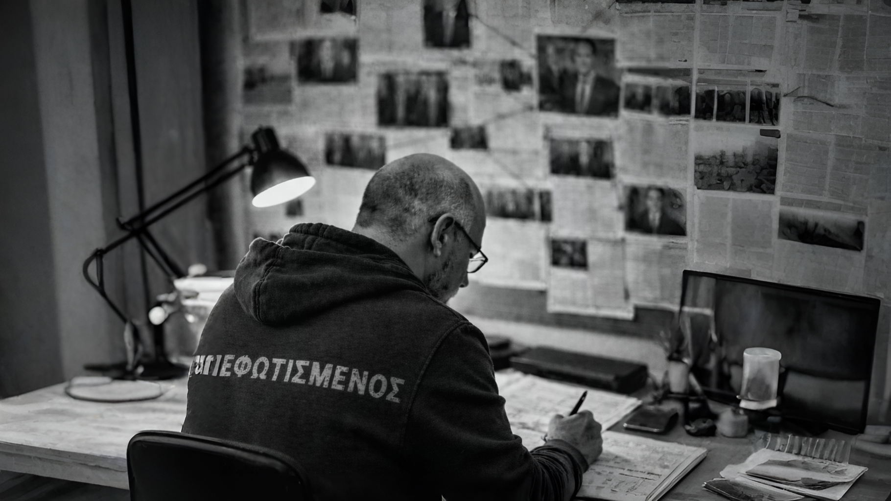 Pefotismenos_Πεφωτισμένος_final-1-2