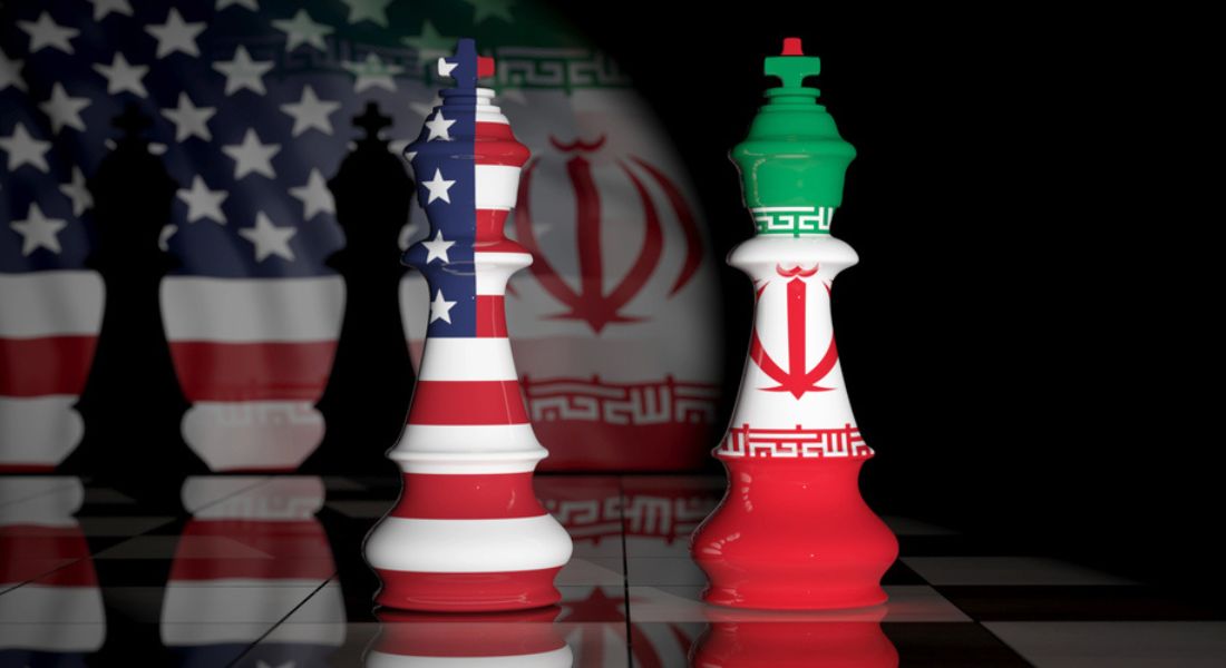 usa-iran