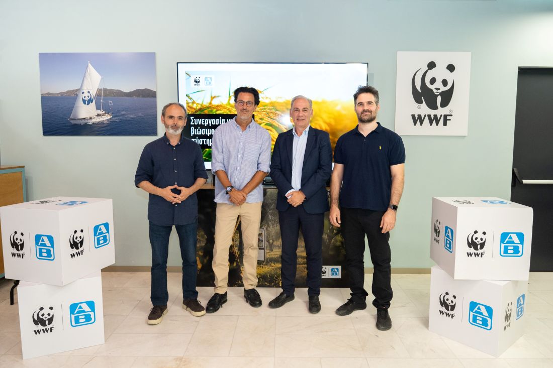 wwf8