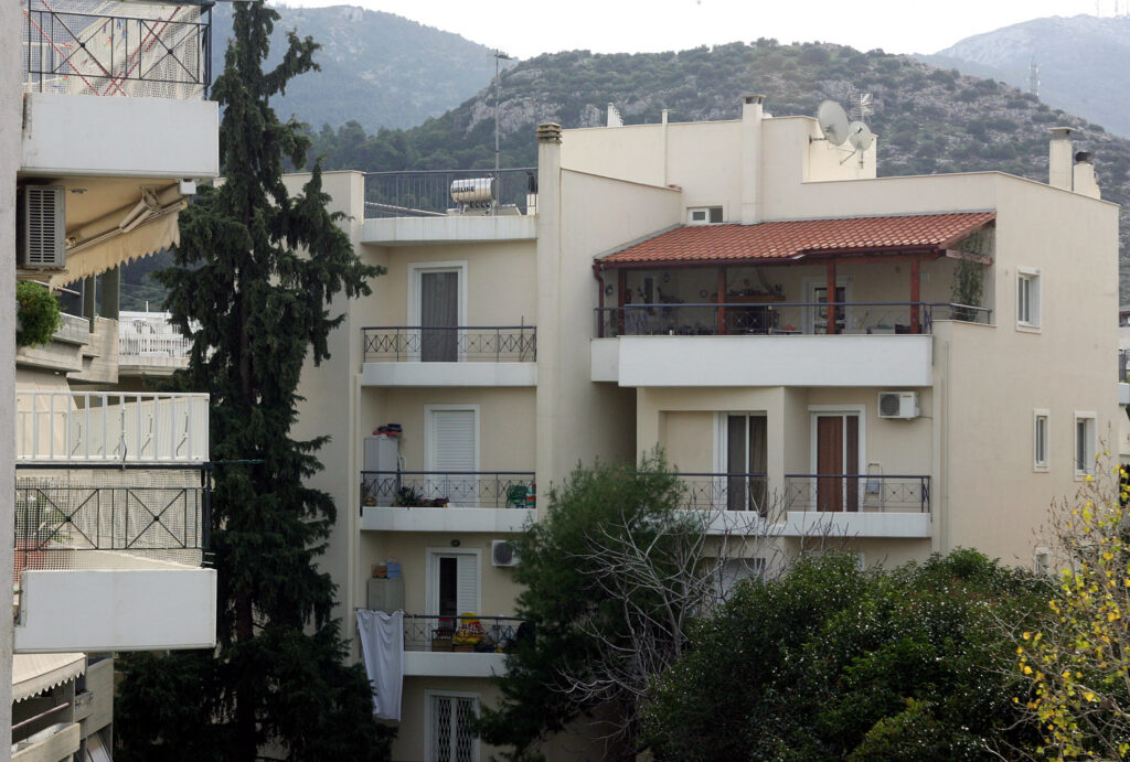 ΑΚΙΝΗΤΑ-ΑΘΗΝΑ-w30-193048akinhta6-ΑΠΕ-2-1024x691