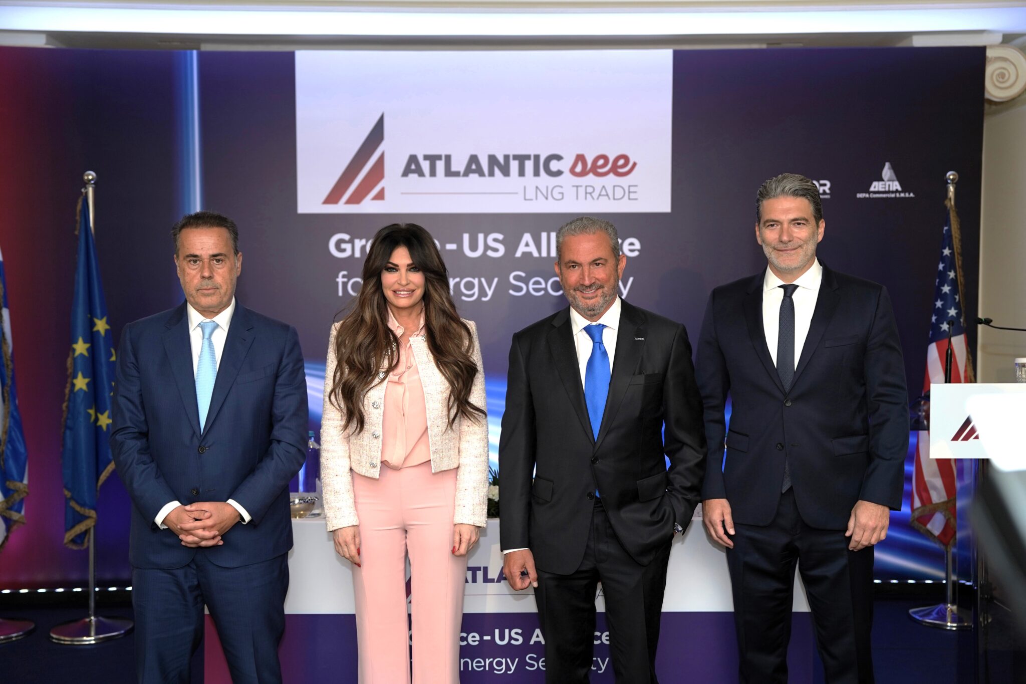 ATLANtic-see-press-event-photo-2048x1365