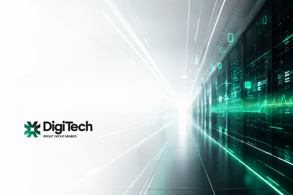 Bright Group_DigiTech (2)