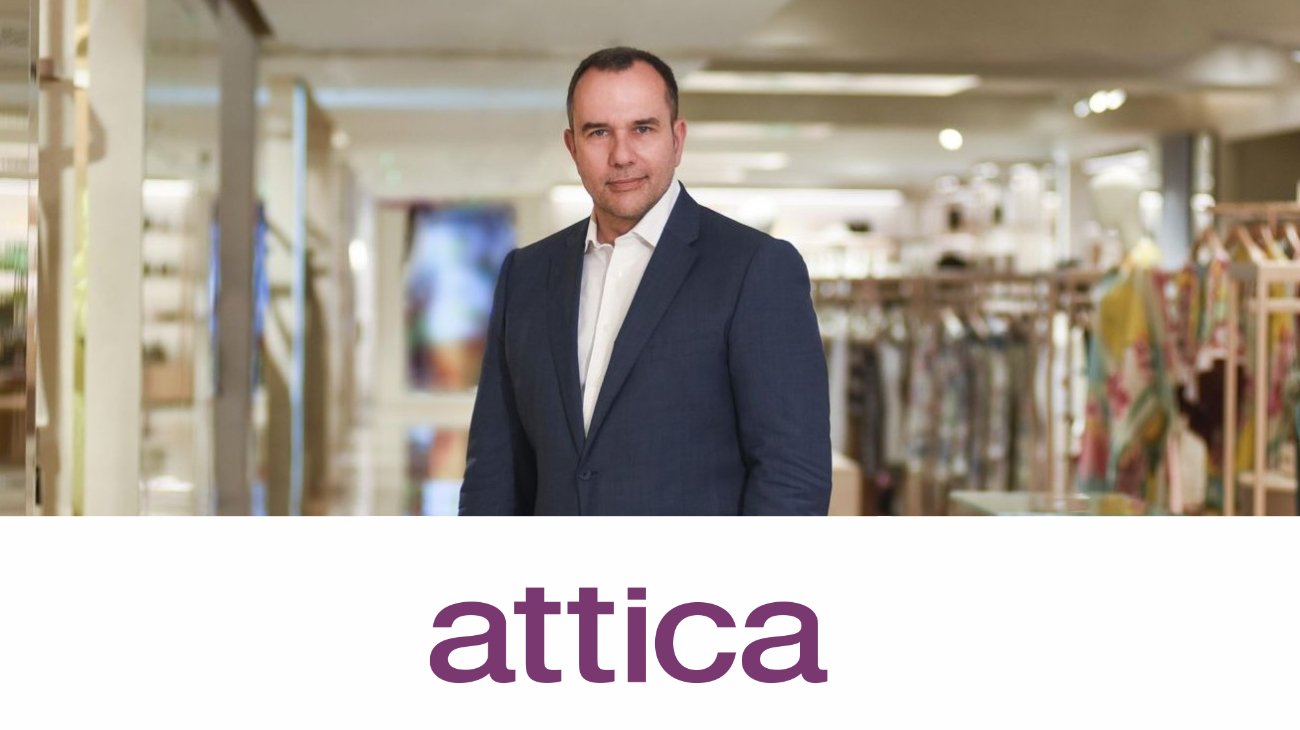 Business Voice_ΔΗΜΟΣΘΕΝΗΣ ΜΠΟΥΜΗΣ_ΔΙΕΥΘΥΝΩΝ ΣΥΜΒΟΥΛΟΣ_ΑΤΤΙΚΑ ΠΟΛΥΚΑΤΑΣΤΗΜΑΤΑ