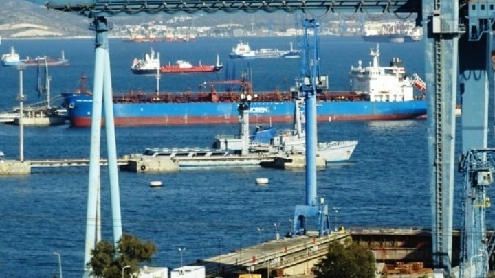 ELEFSINA