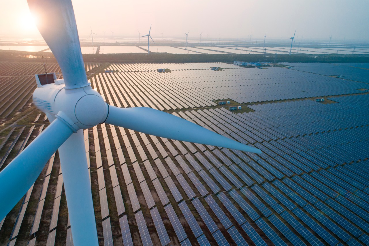 EY_Image_Energy_Resources