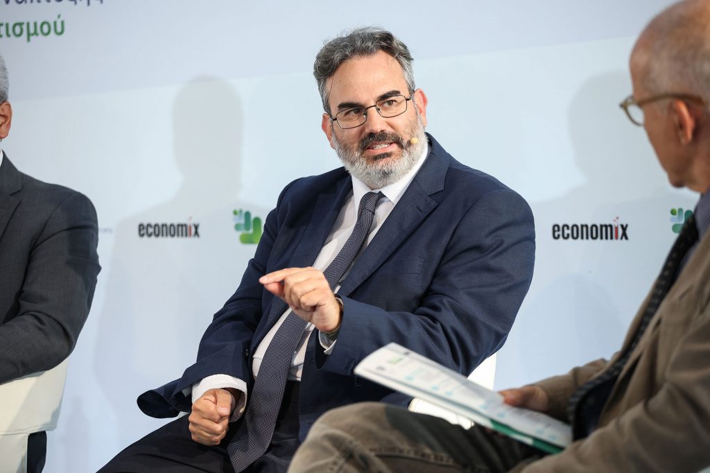 Mpakogiannis