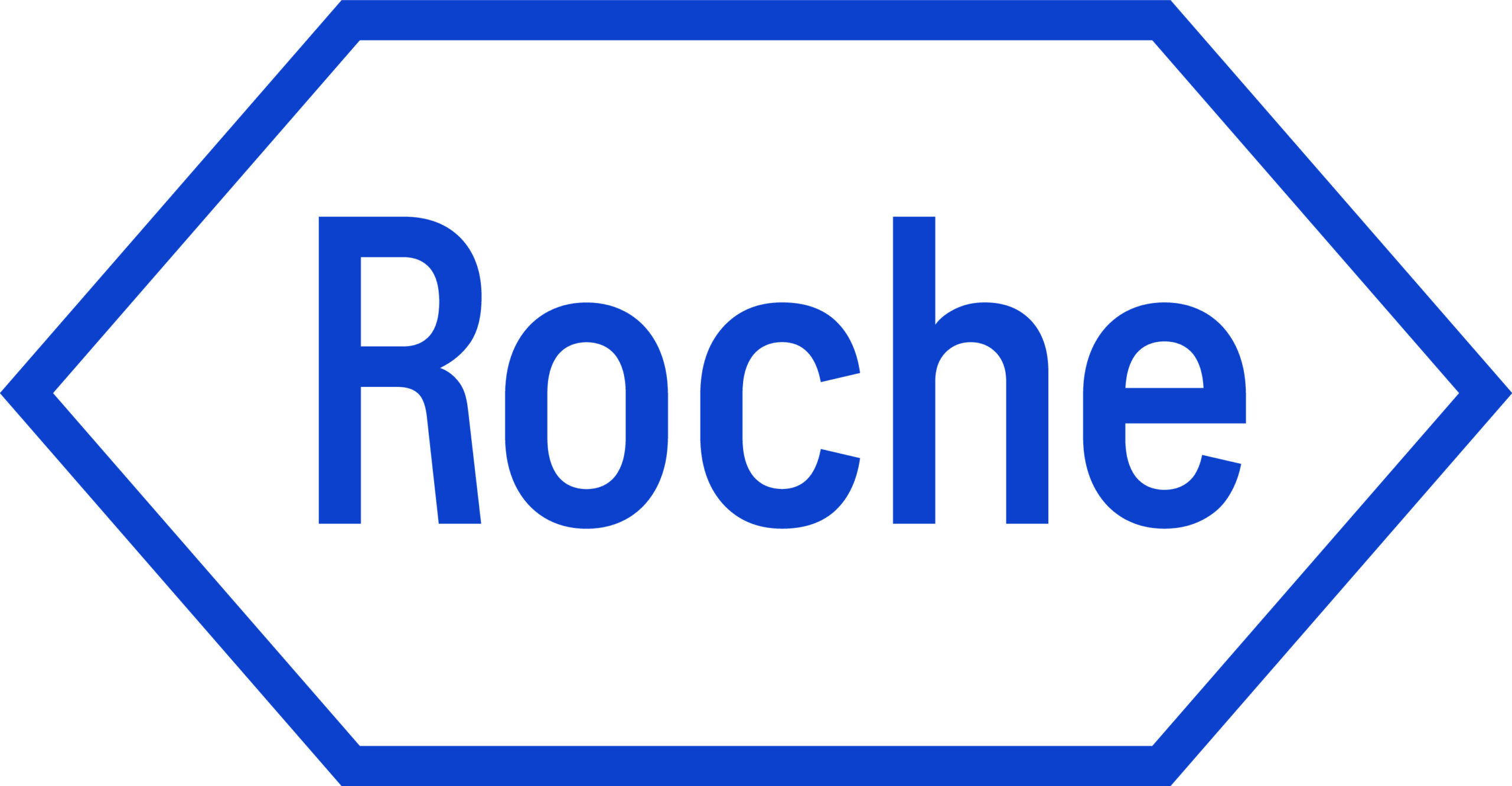 Roche_Logo