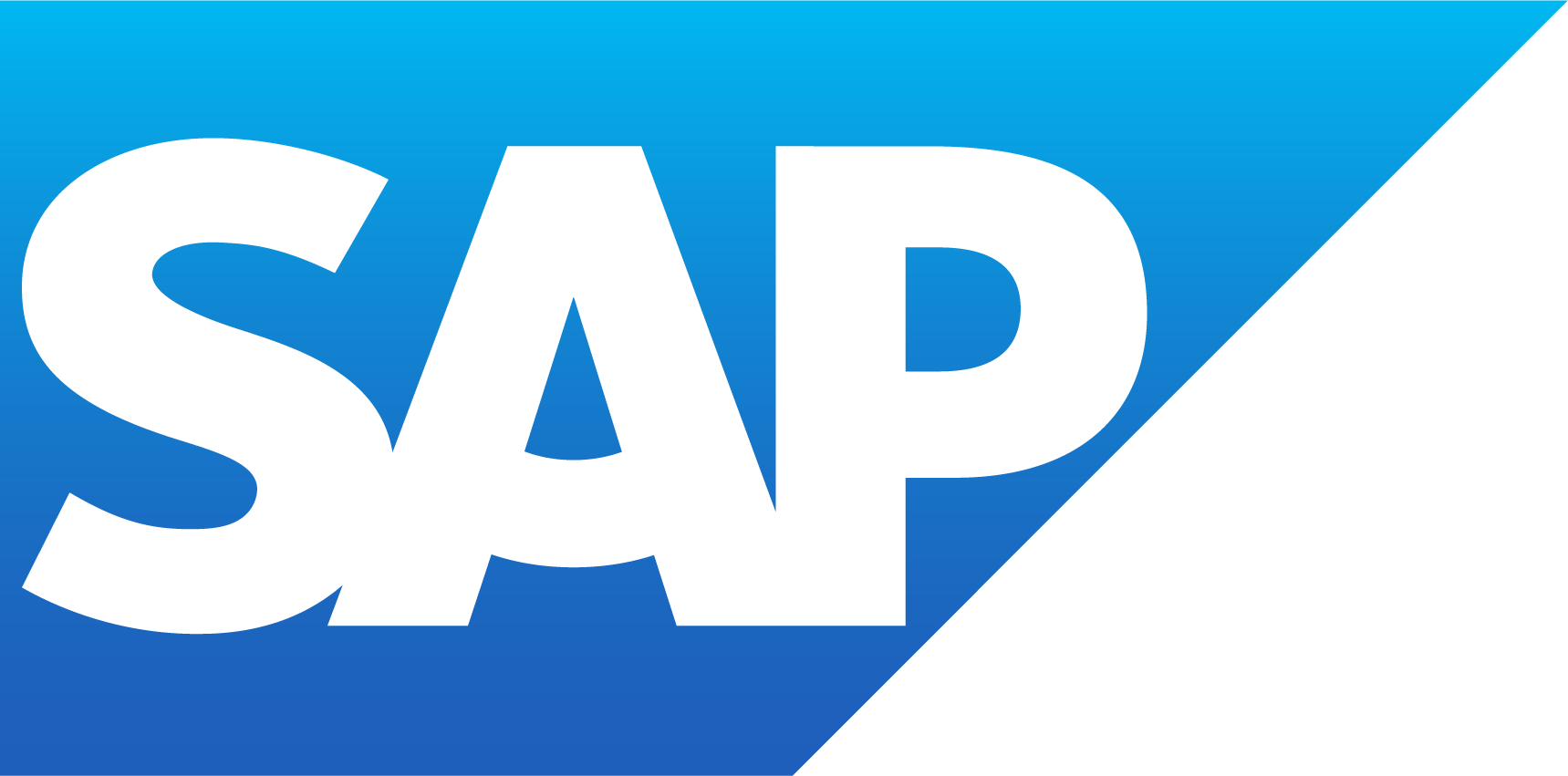 SAP_logo
