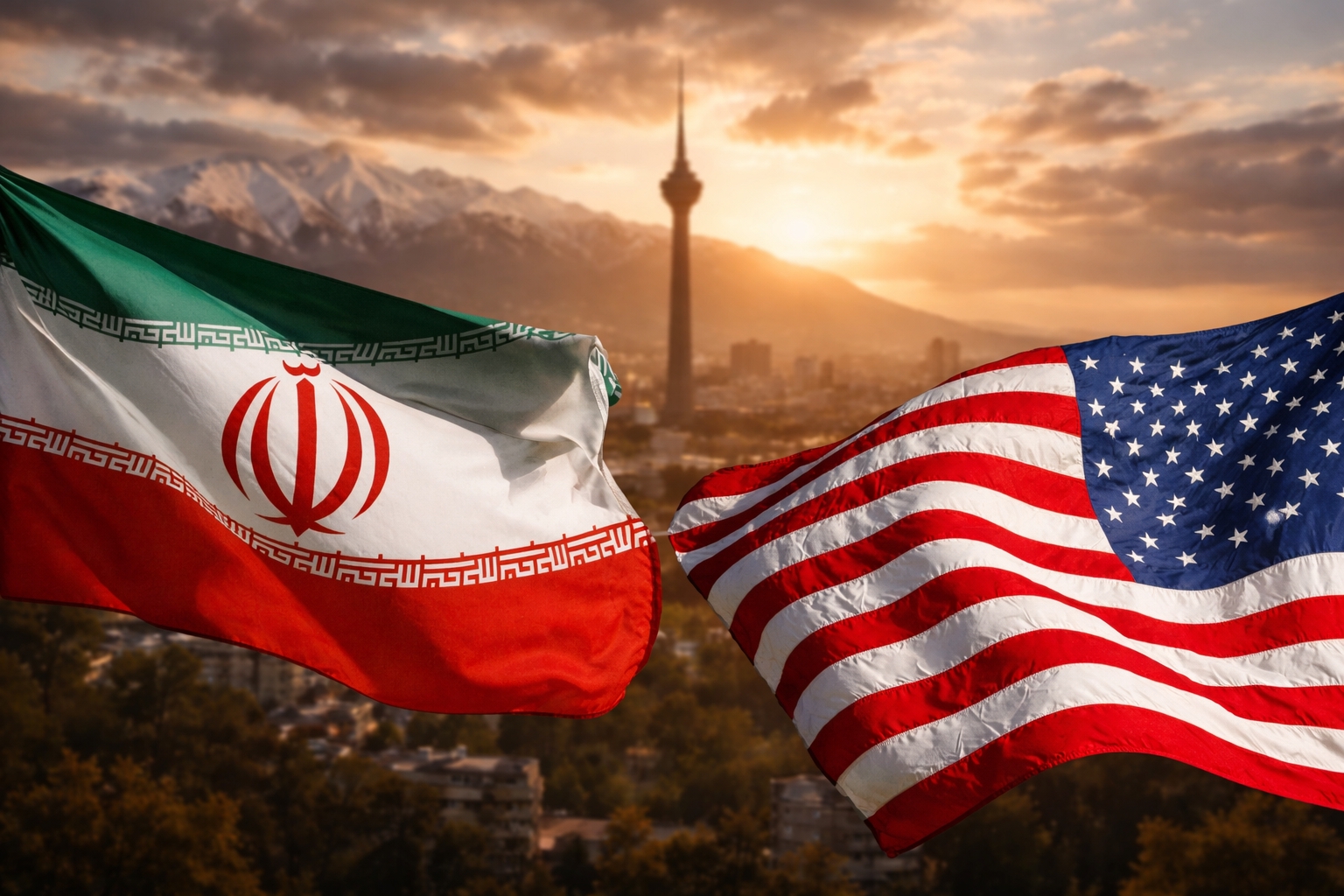 USA_IRAN1