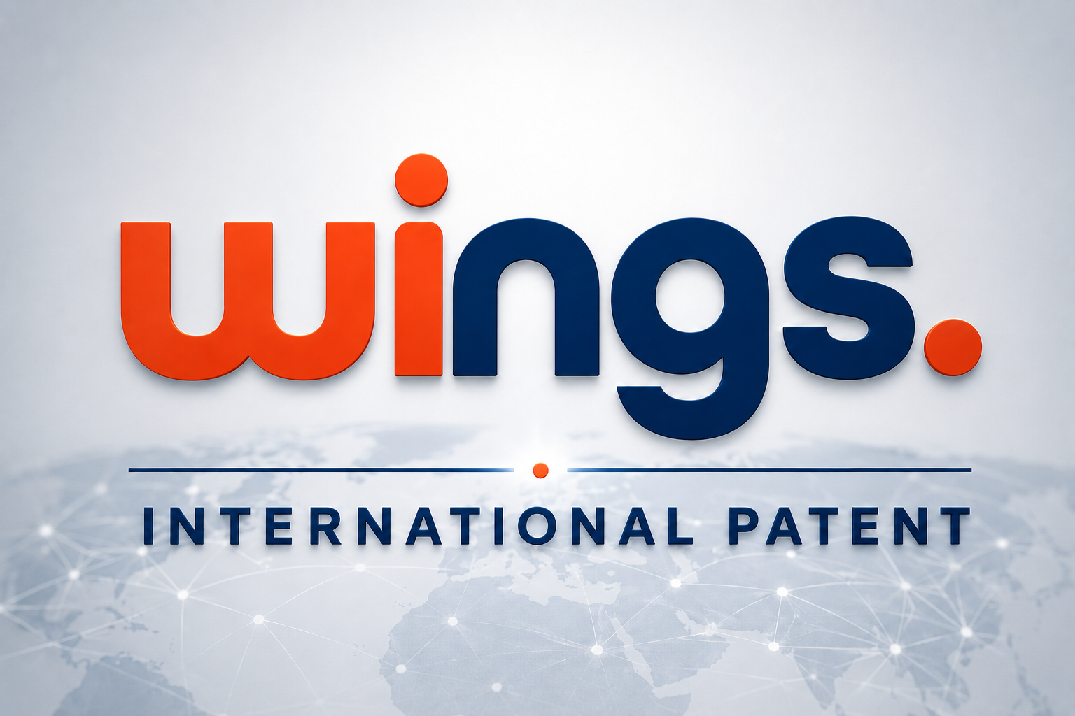 WINGS_International_Patent