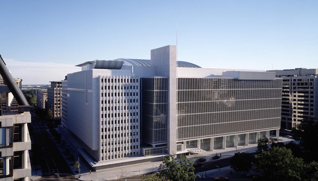 World-Bank