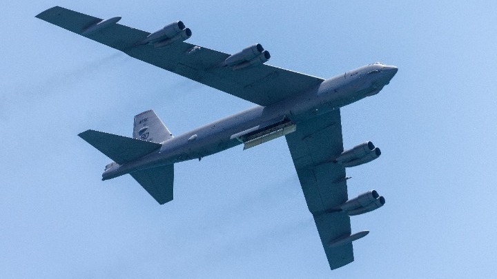 aeroskafos