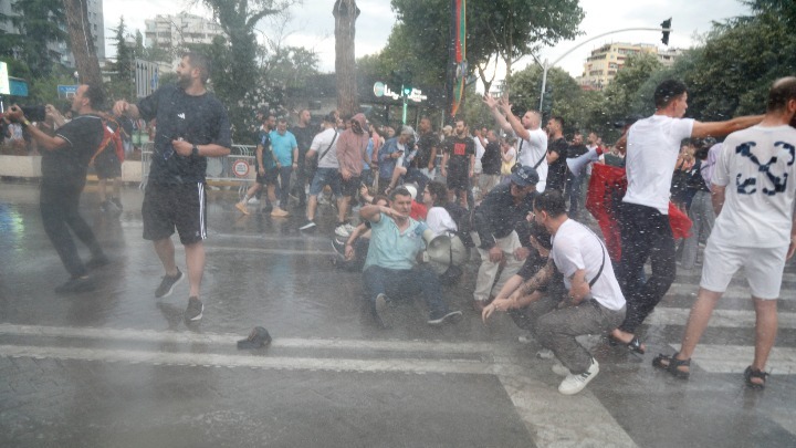 Φωτο: ΑΠΕ