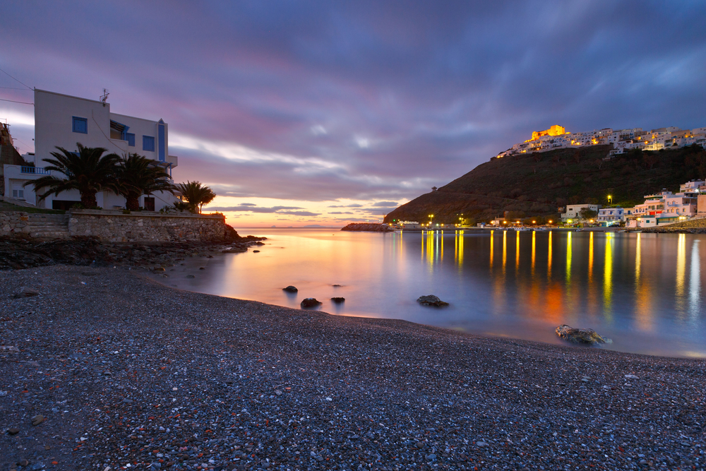 astipalaia-tourism-greece