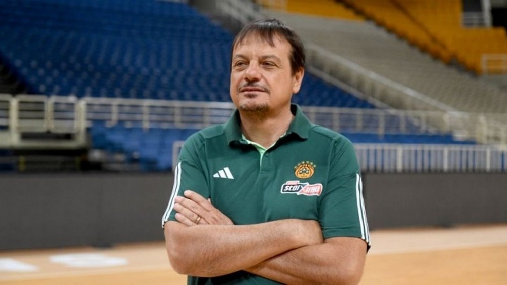 ataman_oaka_panathinaikos