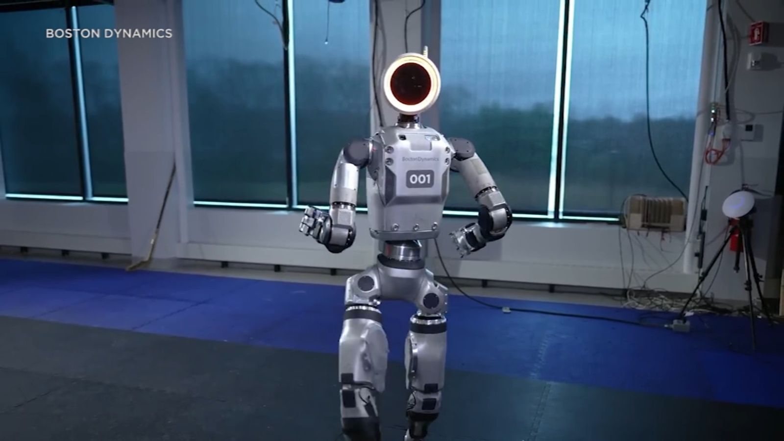 atlas-boston-robot-we3