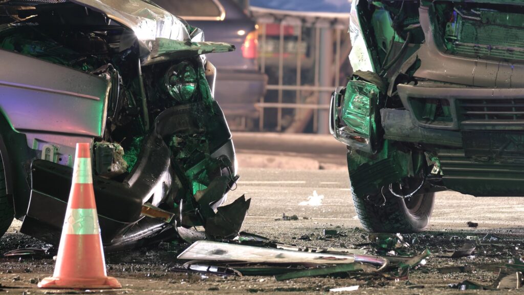 car-accident-business-voice-1024x576