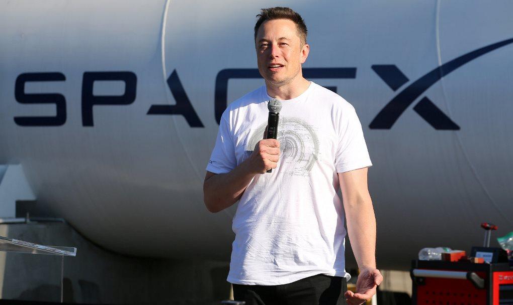 elon-musk-spacex