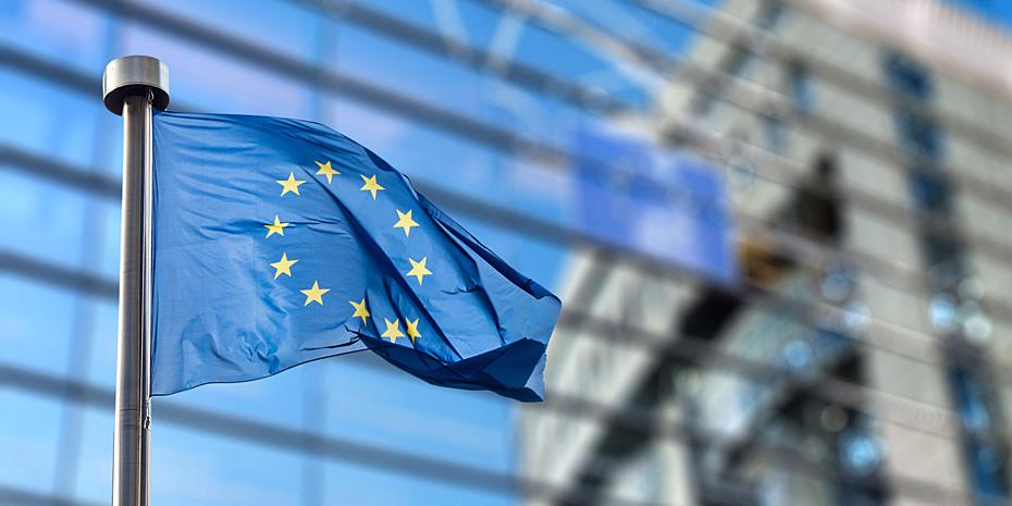 european_union