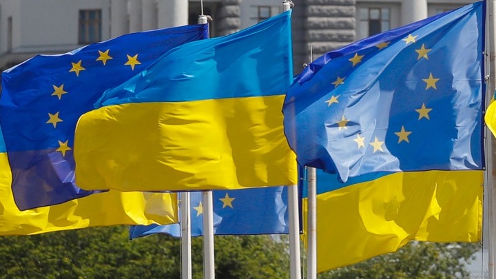 euukraine