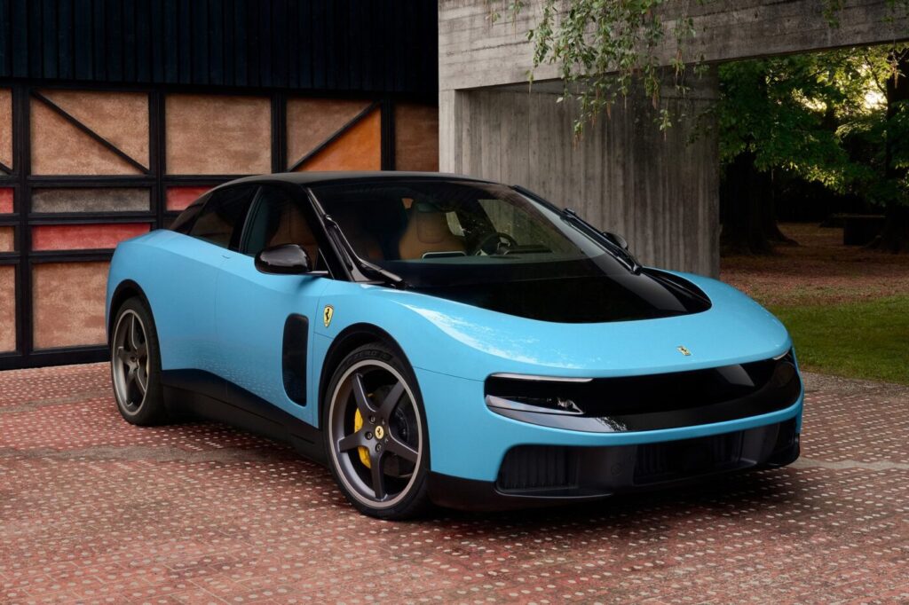 ferrari-luce-2026-11-1400x933-1-1024x682