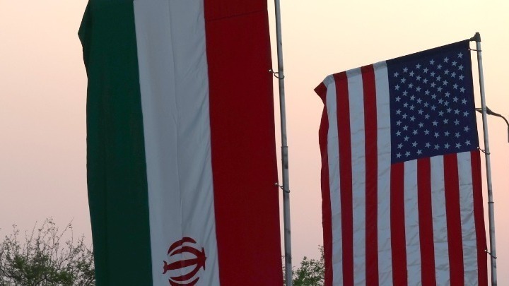 iran-usa