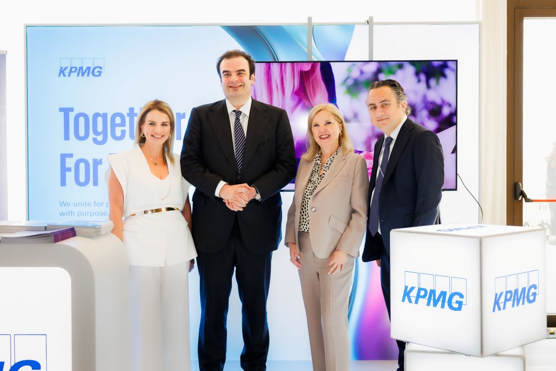 kpmg