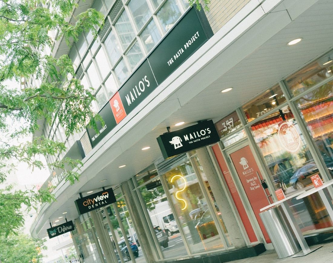 mailos