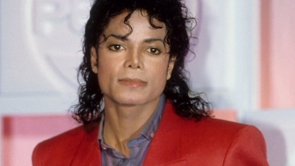 michael-jacson