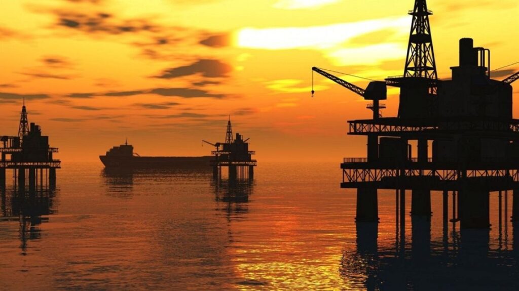 oil-gas-sea-rig-1024x575