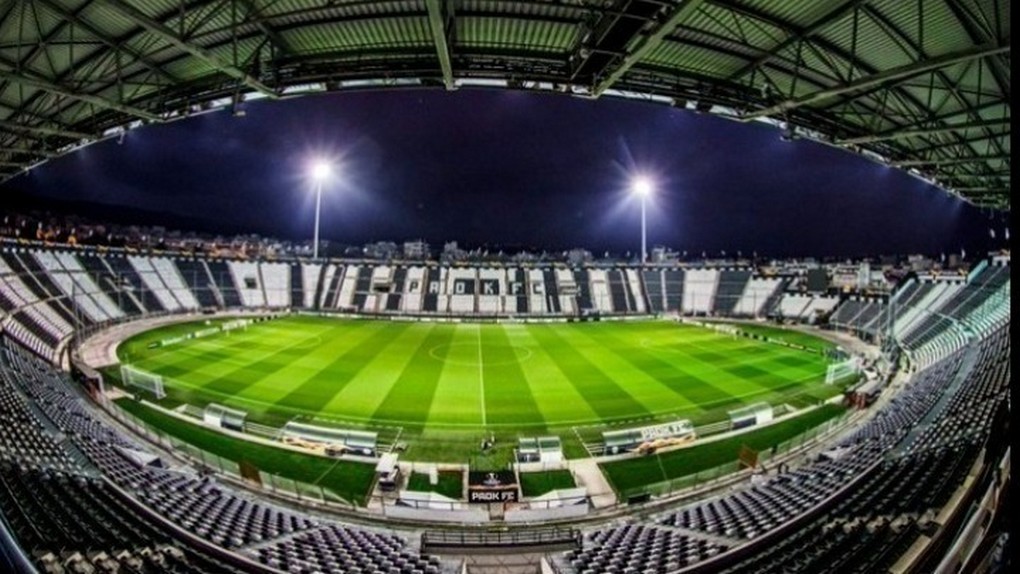 paok