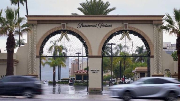 paramount-768x432