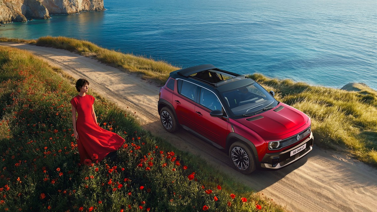 renault-4-e-tech-electric-